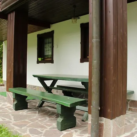 Zupancic 1