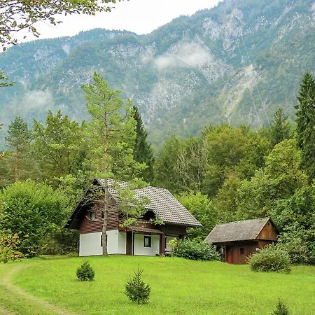 Apartament Zupancic 1 *
